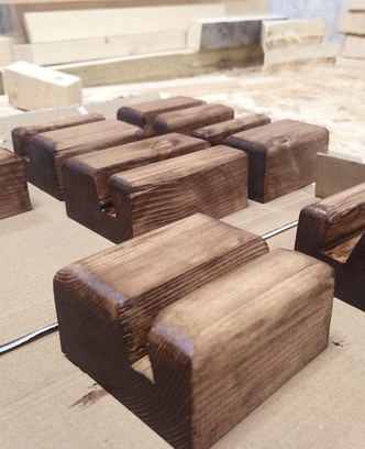 cfd4434e-379b-4bd0-8953-6a849de49b4f-photo_2025-11-19_18-23-47 (2).jpg